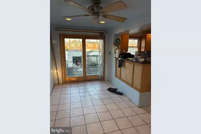 2703 Creston Road, Baltimore, MD 21222 - Photo 5