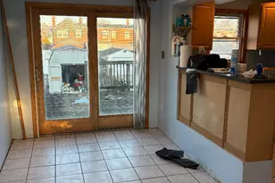 2703 Creston Rd, Baltimore, MD 21222 - Photo 5