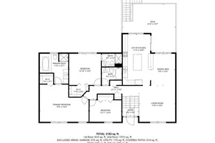 8610 Saxon Cir, Baltimore, MD 21236 - Photo 11