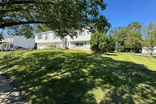 8610 Saxon Cir, Baltimore, MD 21236 - Photo 3