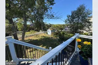 8610 Saxon Circle, Baltimore, MD 21236 - Photo 5