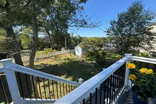 8610 Saxon Cir, Baltimore, MD 21236 - Photo 5