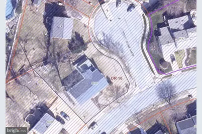 8610 Saxon Circle, Baltimore, MD 21236 - Photo 9