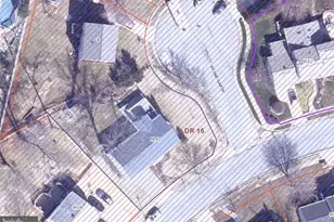 8610 Saxon Cir, Baltimore, MD 21236 - Photo 9