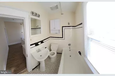 4601 Leeds Avenue, Baltimore, MD 21229 - Photo 7