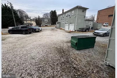 4601 Leeds Avenue, Baltimore, MD 21229 - Photo 3