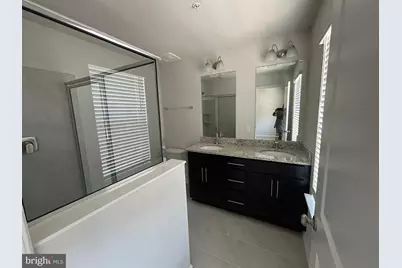 5042 Silver Oak, Rosedale, MD 21237 - Photo 11