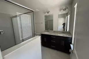 5042 Silver Oak, Rosedale, MD 21237 - Photo 11