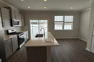 5042 Silver Oak, Rosedale, MD 21237 - Photo 7