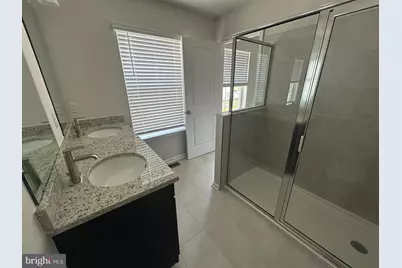 5042 Silver Oak, Rosedale, MD 21237 - Photo 13