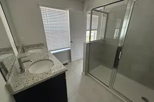 5042 Silver Oak, Rosedale, MD 21237 - Photo 13