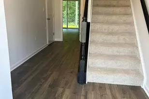 5042 Silver Oak, Rosedale, MD 21237 - Photo 3