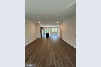 5042 Silver Oak, Rosedale, MD 21237 - Photo 9