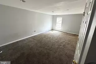 7 Kimberlys Ct, Baltimore, MD 21244 - Photo 9