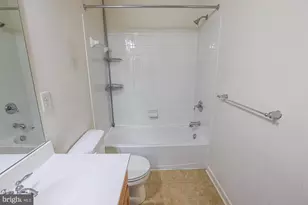 9364 Esplanade Ct, Owings Mills, MD 21117 - Photo 31