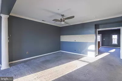 9364 Esplanade Court #9364B, Owings Mills, MD 21117 - Photo 9