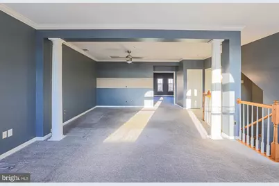9364 Esplanade Court #9364B, Owings Mills, MD 21117 - Photo 11