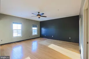 9364 Esplanade Ct, Owings Mills, MD 21117 - Photo 19