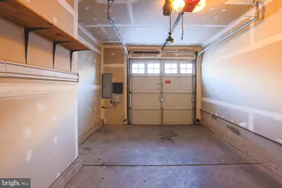 9364 Esplanade Court #9364B, Owings Mills, MD 21117 - Photo 35