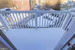 9364 Esplanade Ct, Owings Mills, MD 21117 - Photo 41