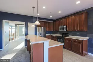 9364 Esplanade Ct, Owings Mills, MD 21117 - Photo 17