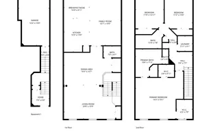 9364 Esplanade Ct, Owings Mills, MD 21117 - Photo 37