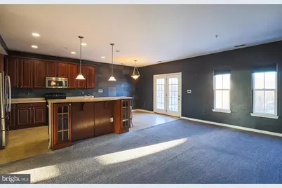 9364 Esplanade Court #9364B, Owings Mills, MD 21117 - Photo 13