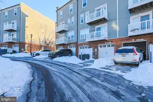 9364 Esplanade Ct, Owings Mills, MD 21117 - Photo 5