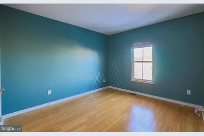 9364 Esplanade Court #9364B, Owings Mills, MD 21117 - Photo 33