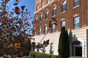 9364 Esplanade Ct, Owings Mills, MD 21117 - Photo 1