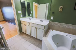 9364 Esplanade Ct, Owings Mills, MD 21117 - Photo 27