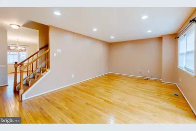 30 Wellspring Circle, Owings Mills, MD 21117 - Photo 7