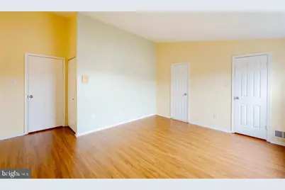 30 Wellspring Circle, Owings Mills, MD 21117 - Photo 15