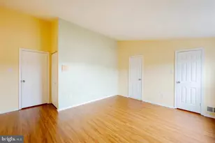 30 Wellspring Cir, Owings Mills, MD 21117 - Photo 15