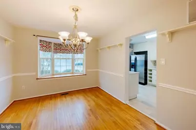 30 Wellspring Circle, Owings Mills, MD 21117 - Photo 9