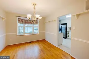 30 Wellspring Cir, Owings Mills, MD 21117 - Photo 9