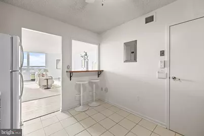 205 E Joppa Road #1103, Towson, MD 21286 - Photo 17