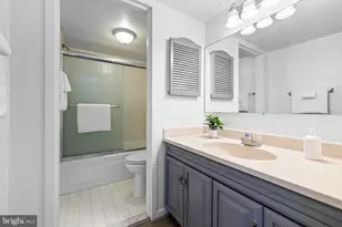 205 E Joppa Rd, Towson, MD 21286 - Photo 27