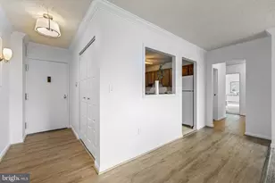 205 E Joppa Rd, Towson, MD 21286 - Photo 7