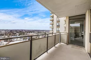 205 E Joppa Rd, Towson, MD 21286 - Photo 33