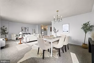 205 E Joppa Rd, Towson, MD 21286 - Photo 13