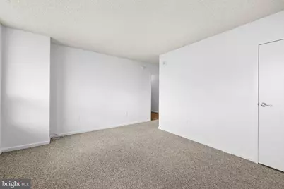 205 E Joppa Road #1103, Towson, MD 21286 - Photo 29