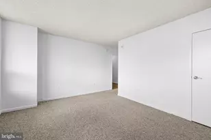 205 E Joppa Rd, Towson, MD 21286 - Photo 29