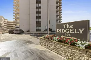 205 E Joppa Rd, Towson, MD 21286 - Photo 1