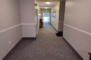 8707 Groffs Mill Dr, Owings Mills, MD 21117 - Photo 13