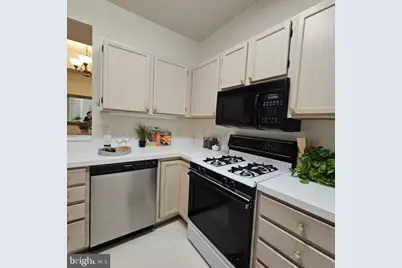 8707 Groffs Mill Drive #8707, Owings Mills, MD 21117 - Photo 7