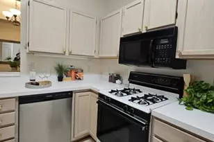 8707 Groffs Mill Dr, Owings Mills, MD 21117 - Photo 7