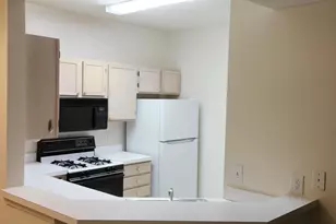 8707 Groffs Mill Dr, Owings Mills, MD 21117 - Photo 5