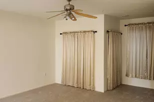 8707 Groffs Mill Dr, Owings Mills, MD 21117 - Photo 3