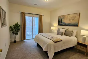 8707 Groffs Mill Dr, Owings Mills, MD 21117 - Photo 3